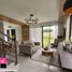 4 Bedroom House for sale in Liloan, Central Visayas, Liloan