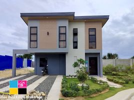 4 Bedroom House for sale in Liloan, Central Visayas, Liloan