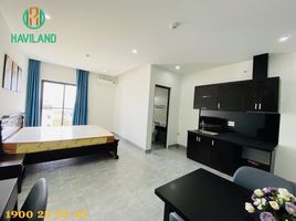 1 Phòng ngủ Căn hộ for rent in Cẩm Lệ, Đà Nẵng, Hòa Xuân, Cẩm Lệ