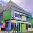 3 Habitación Villa en venta en Liloan, Central Visayas, Liloan