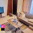 3 Habitación Villa en venta en Liloan, Central Visayas, Liloan