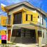 3 Bedroom House for sale in Liloan, Cebu, Liloan