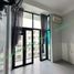 1 Bedroom Apartment for rent in Hoa Cuong Bac, Da Nang, Hoa Cuong Bac