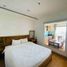 1 Bedroom Apartment for rent in My An, Da Nang, My An