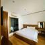1 Bedroom Apartment for rent in My An, Da Nang, My An