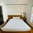 1 Bedroom Apartment for rent in My An, Da Nang, My An