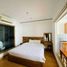 1 Bedroom Apartment for rent in My An, Da Nang, My An