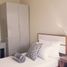 1 Habitación Departamento en alquiler en Cebu City, Central Visayas, Cebu City, Cebu