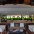 5 Schlafzimmer Haus zu vermieten in Makati City, Metro Manila, Makati City, Southern District