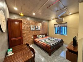 1 Phòng ngủ Chung cư for rent in Khuê Mỹ, Ngũ Hành Sơn, Khuê Mỹ