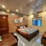 1 Schlafzimmer Appartement zu vermieten in Khue My, Da Nang, Khue My