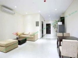 1 Phòng ngủ Chung cư for rent in An Hải Đông, Sơn Trà, An Hải Đông