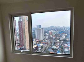 3 Bedroom Apartment for sale in V. Mapa LRT-2, Sampaloc, Sampaloc