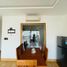 1 Phòng ngủ Căn hộ for rent in Mỹ An, Đà Nẵng, Mỹ An