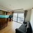 1 Phòng ngủ Căn hộ for rent in Mỹ An, Đà Nẵng, Mỹ An