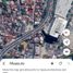 Terrain à vendre à Makati City, Metro Manila, Makati City