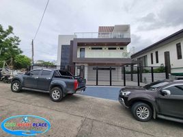 4 Bedroom House for sale in Consolacion, Cebu, Consolacion