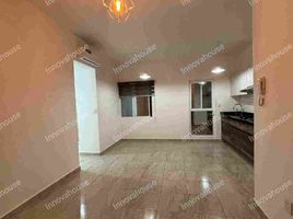 Appartement 3 chambre à louer à Cozumel, Quintana Roo, Cozumel