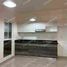 Appartement 3 chambre à louer à Cozumel, Quintana Roo, Cozumel