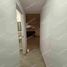 Appartement 3 chambre à louer à Cozumel, Quintana Roo, Cozumel