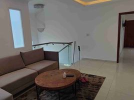 4 Habitación Casa en venta en Samborondón, Guayas, Samborondon, Samborondón