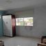 4 Habitación Casa en venta en Samborondón, Guayas, Samborondon, Samborondón