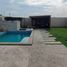 4 Bedroom House for sale in Samborondon, Guayas, Samborondon, Samborondon