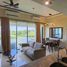 2 Habitación Departamento en venta en Taguig City, Metro Manila, Taguig City