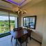 2 Habitación Departamento en venta en Taguig City, Metro Manila, Taguig City