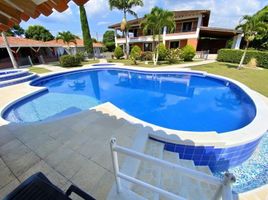 11 Bedroom Villa for rent in Villavicencio, Meta, Villavicencio