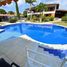 11 Schlafzimmer Villa zu vermieten in Villavicencio, Meta, Villavicencio