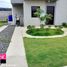 Maison 3 chambre à vendre à Liloan, Central Visayas, Liloan
