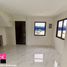 Maison 3 chambre à vendre à Liloan, Central Visayas, Liloan