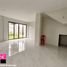 Maison 3 chambre à vendre à Liloan, Central Visayas, Liloan