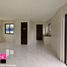 Maison 3 chambre à vendre à Liloan, Central Visayas, Liloan