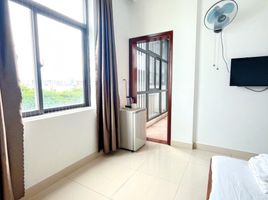 1 chambre Appartement for rent in Nai Hien Dong, Son Tra, Nai Hien Dong