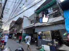 4 Schlafzimmer Wohnung zu verkaufen in Manila, Metro Manila, Tondo I / II