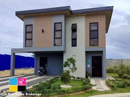 4 Schlafzimmer Haus zu verkaufen in Liloan, Central Visayas, Liloan