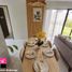 4 Schlafzimmer Haus zu verkaufen in Liloan, Central Visayas, Liloan