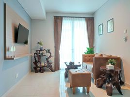 2 Bedroom Condo for rent in Cilandak Town Square, Cilandak, Cilandak