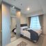 2 Kamar Kondominium for rent in Cilandak Town Square, Cilandak, Cilandak