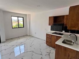 3 Habitación Casa en venta en El Carmen De Viboral, Antioquia, El Carmen De Viboral