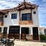 3 Habitación Casa en venta en Antioquia, El Carmen De Viboral, Antioquia