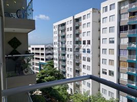 3 Habitación Apartamento en venta en Barranquilla, Atlantico, Barranquilla