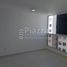 3 Bedroom Apartment for sale in Barranquilla Colombia Temple, Barranquilla, Barranquilla