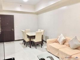 3 Habitación Departamento en venta en Taguig City, Metro Manila, Taguig City, Southern District, Metro Manila, Filipinas