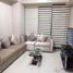 3 Habitación Departamento en venta en Taguig City, Metro Manila, Taguig City, Southern District, Metro Manila, Filipinas