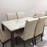3 Habitación Departamento en venta en Taguig City, Metro Manila, Taguig City, Southern District, Metro Manila, Filipinas