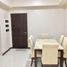 3 Habitación Departamento en venta en Taguig City, Metro Manila, Taguig City, Southern District, Metro Manila, Filipinas
