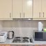 3 Habitación Departamento en venta en Taguig City, Metro Manila, Taguig City, Southern District, Metro Manila, Filipinas